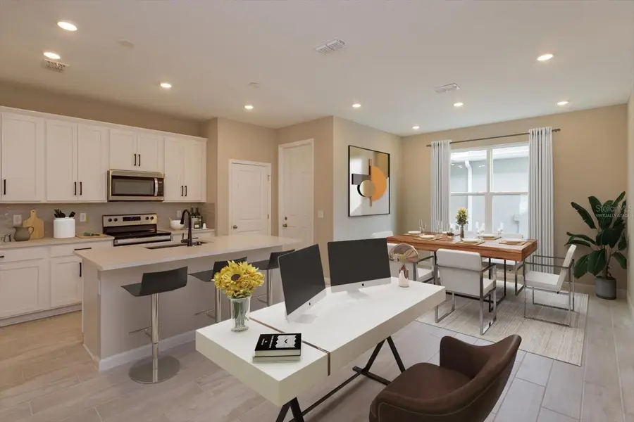 13274 Serene Glade Road, Winter Garden, FL 34787 - Image #3