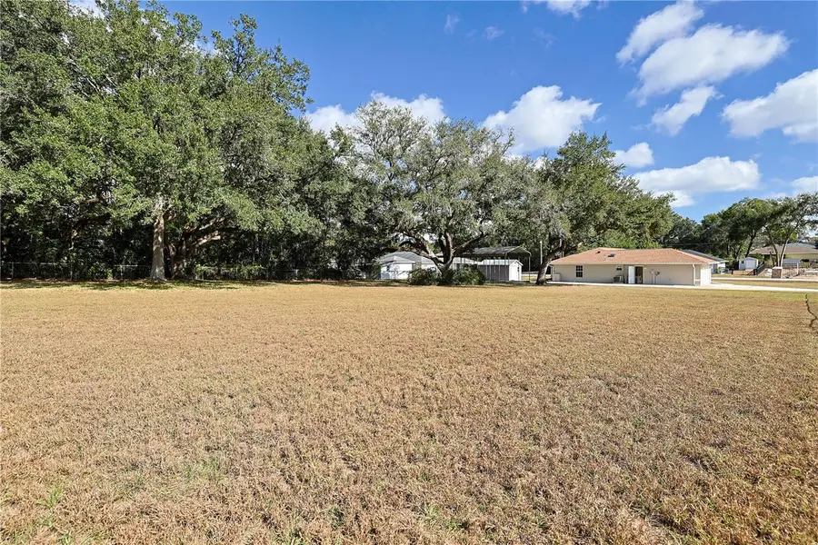 8783 SE 156 Place, Summerfield, FL 34491 - Image #2