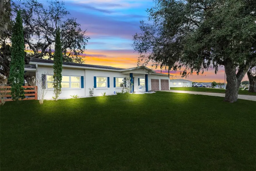 13312 Georgia Avenue, Astatula, FL 34705 - Image #2