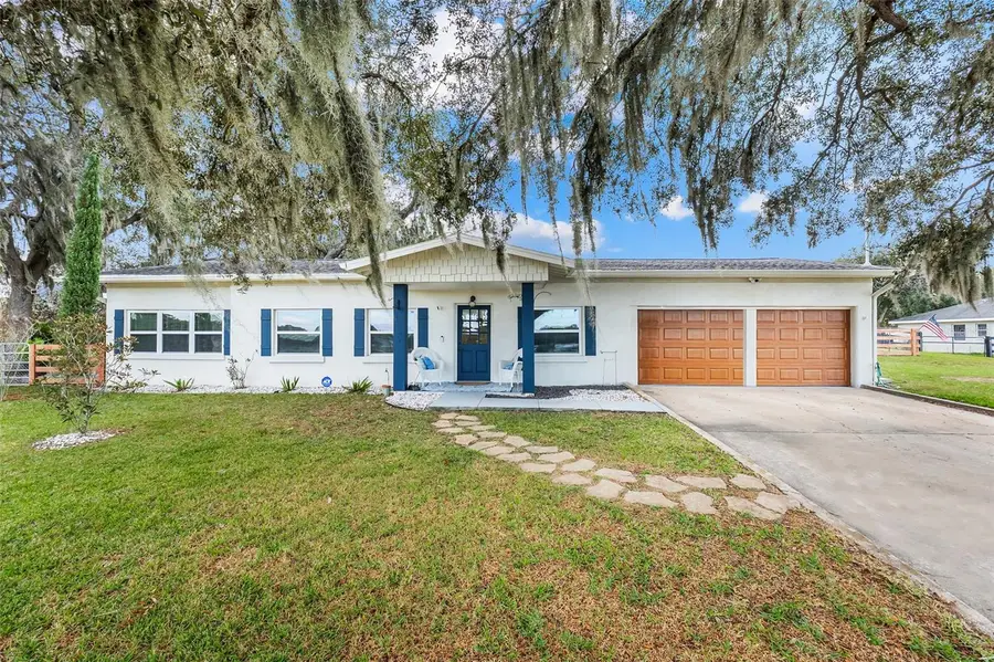 13312 Georgia Avenue, Astatula, FL 34705 - Image #3