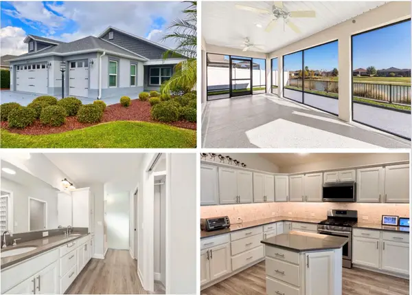 5631 Fernandes Court, THE VILLAGES, FL 32163