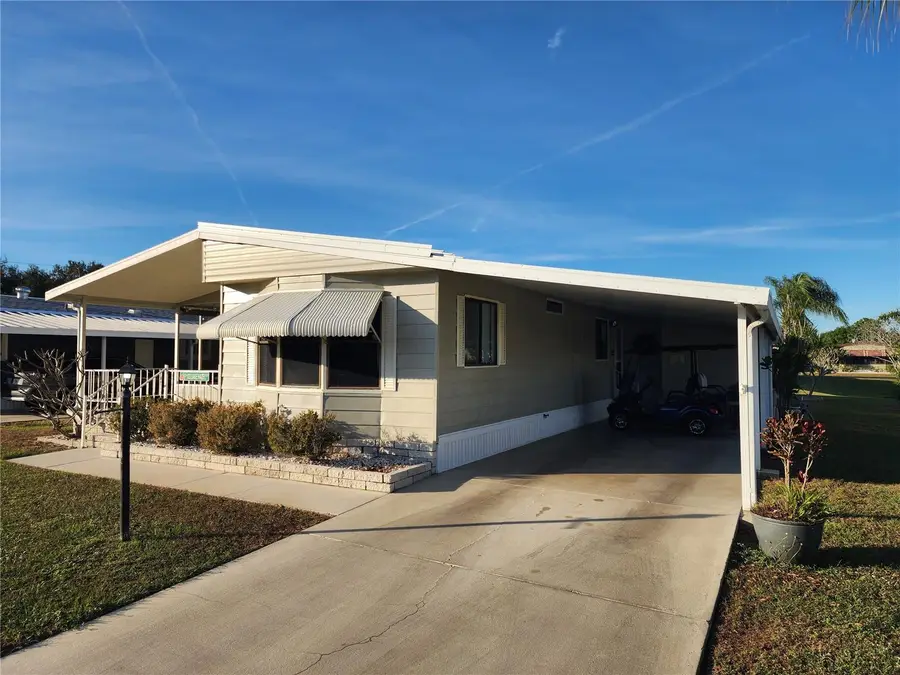 103 Lake Hazel Drive, Winter Haven, FL 33884 - Image #2