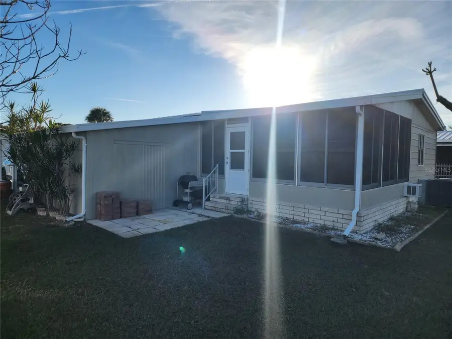 103 Lake Hazel Drive, Winter Haven, FL 33884 - Image #3