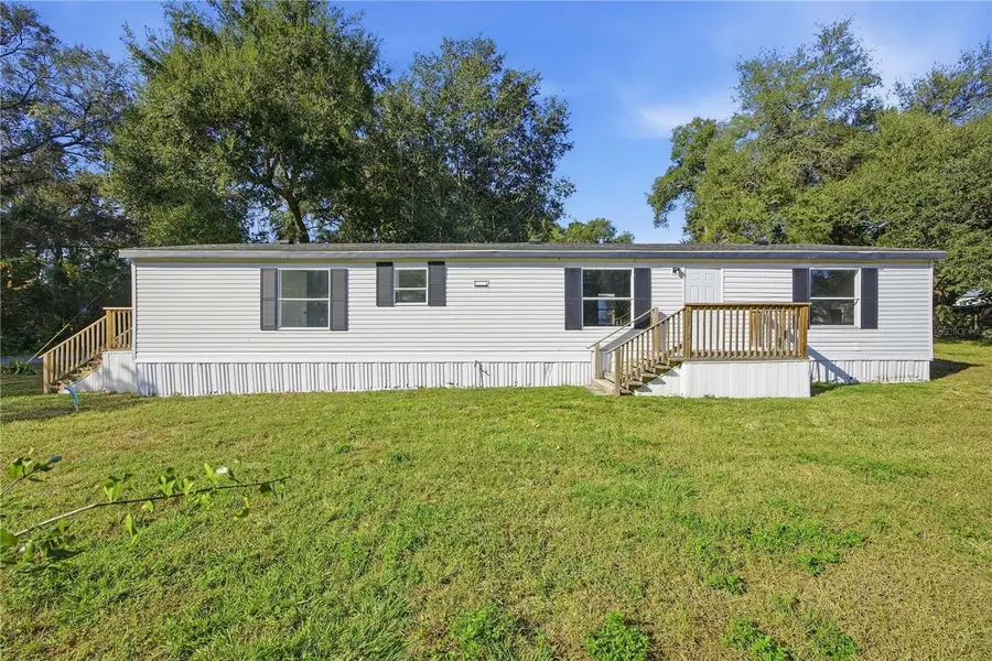 3718 County Road 230b, Wildwood, FL 34785 - Image #2