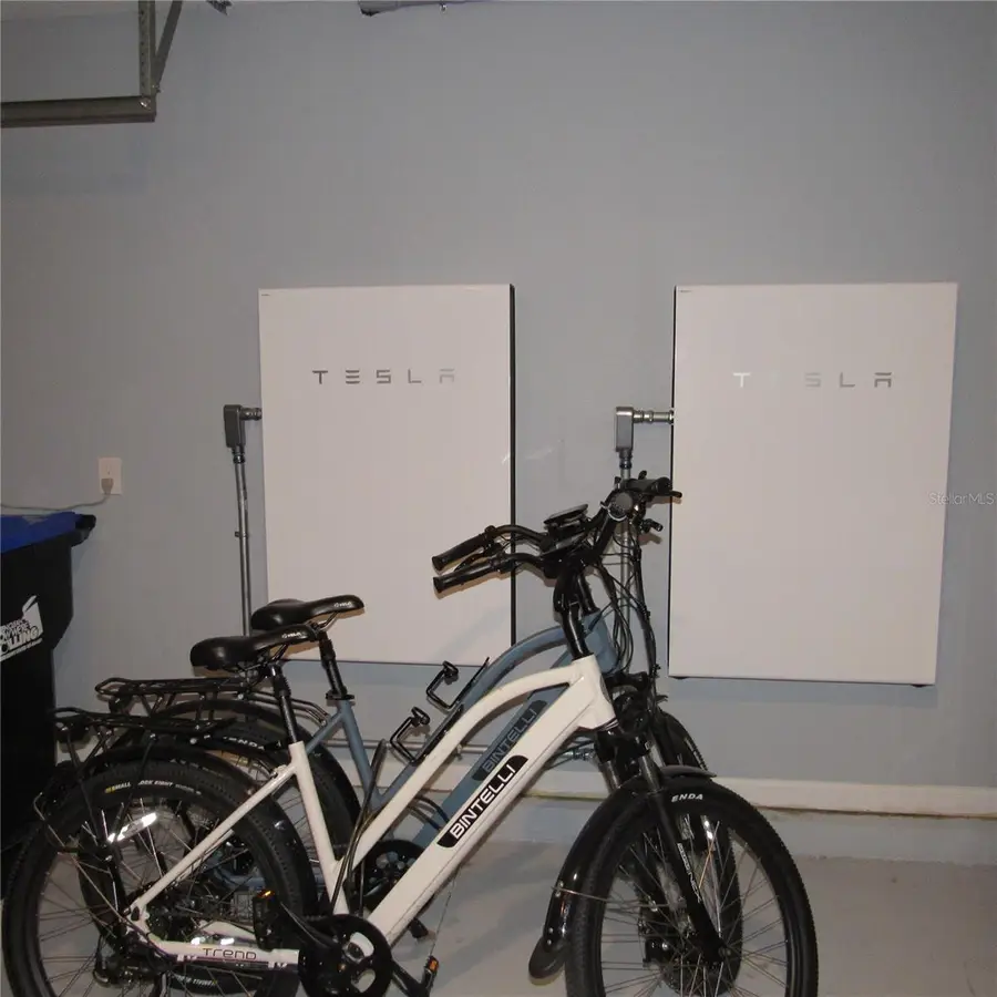 5686 Alenlon Way, Mount Dora, FL 32757 - Image #2