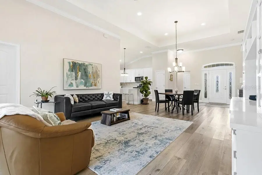 5008 NE 125th Loop, Oxford, FL 34484 - Image #2