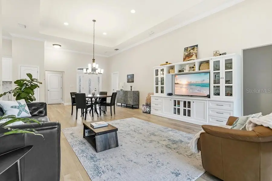 5008 NE 125th Loop, Oxford, FL 34484 - Image #3