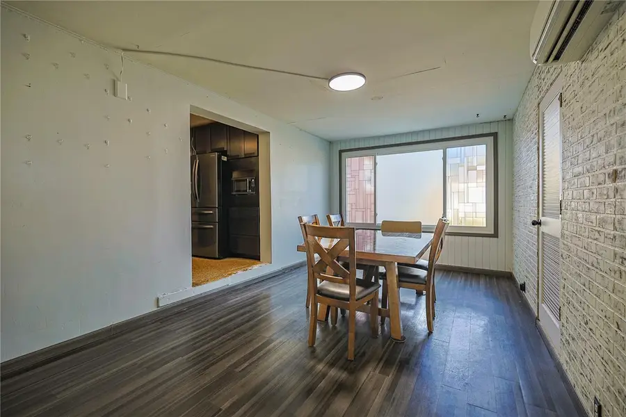 613 Scenic Street, Leesburg, FL 34748 - Image #3