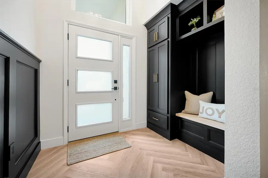 15010 Sawgrass Bluff Drive, Winter Garden, FL 34787 - Image #3