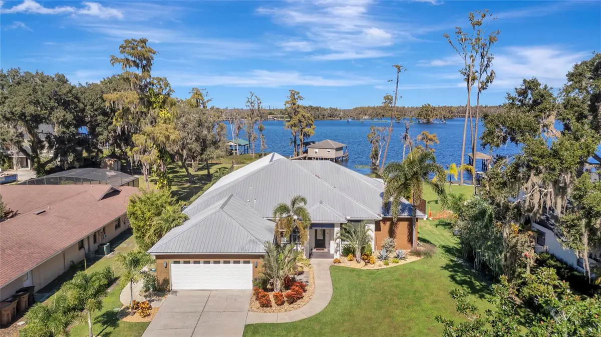 10303 Thompson Place, Clermont, FL 34711 - Image #1