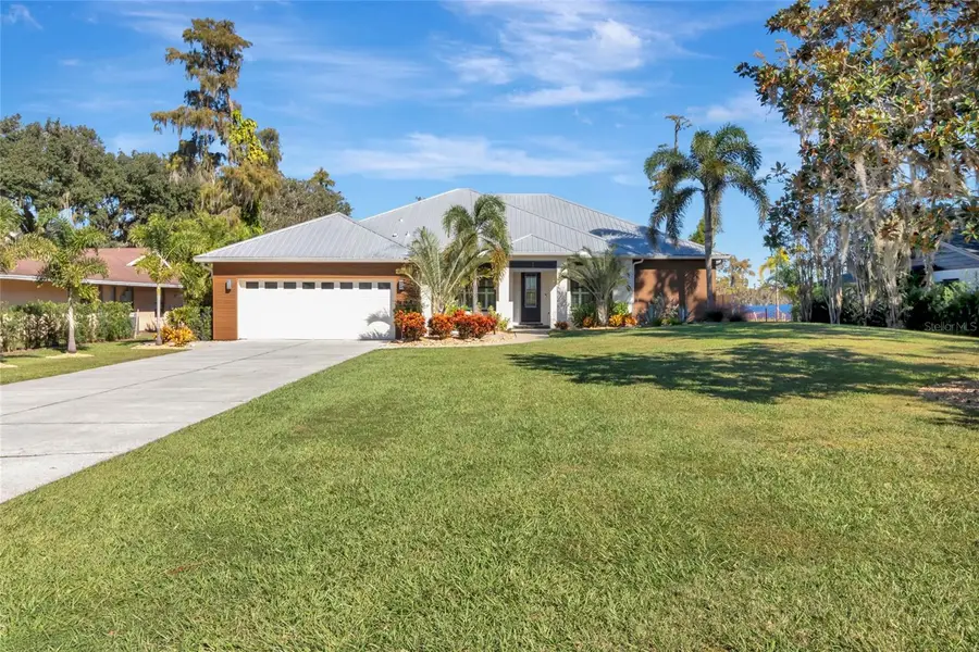 10303 Thompson Place, Clermont, FL 34711 - Image #2