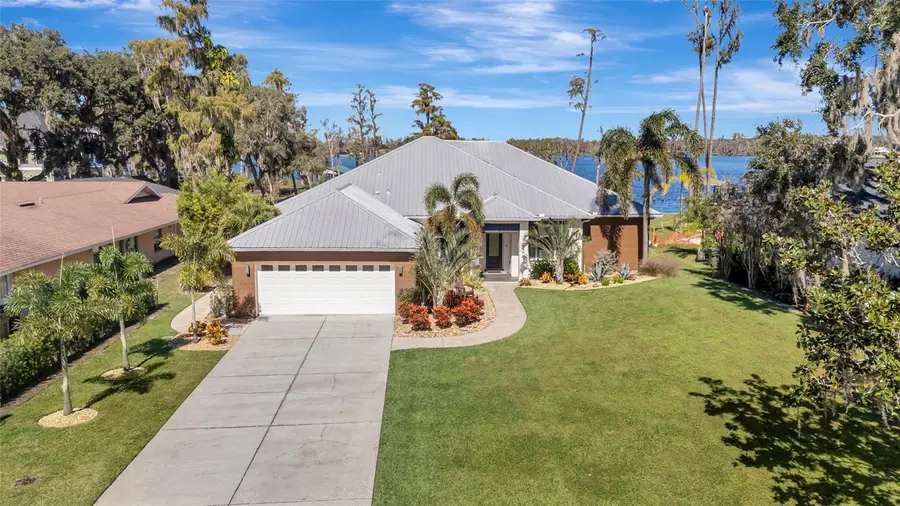 10303 Thompson Place, Clermont, FL 34711 - Image #3