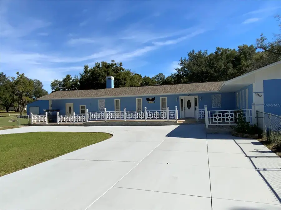 39742 Gella Way, Lady Lake, FL 32159 - Image #2
