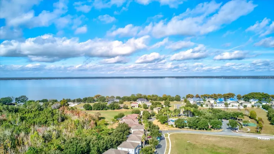 2943 Etowah Park Boulevard, Tavares, FL 32778 - Image #3