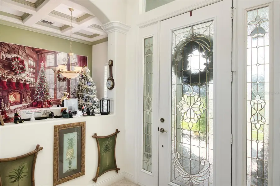 793 Hawks Bluff, Clermont, FL 34711 - Image #3