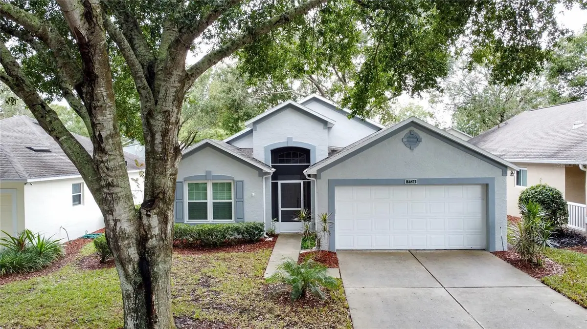 3724 Westerham Drive, Clermont, FL 34711 - Image #1