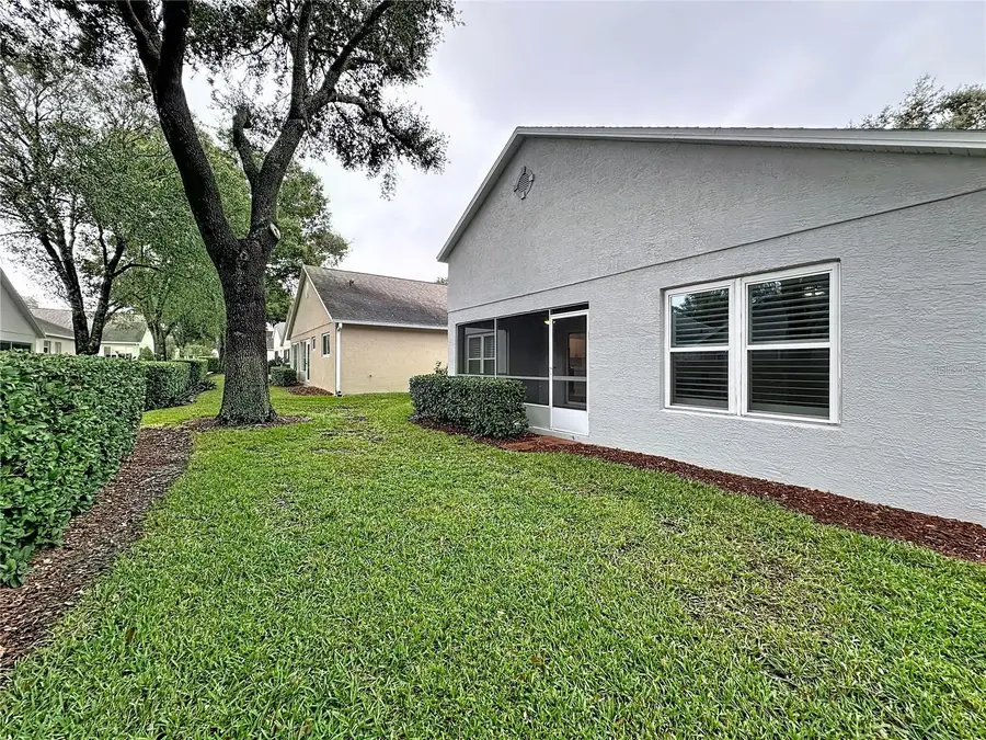3724 Westerham Drive, Clermont, FL 34711 - Image #2