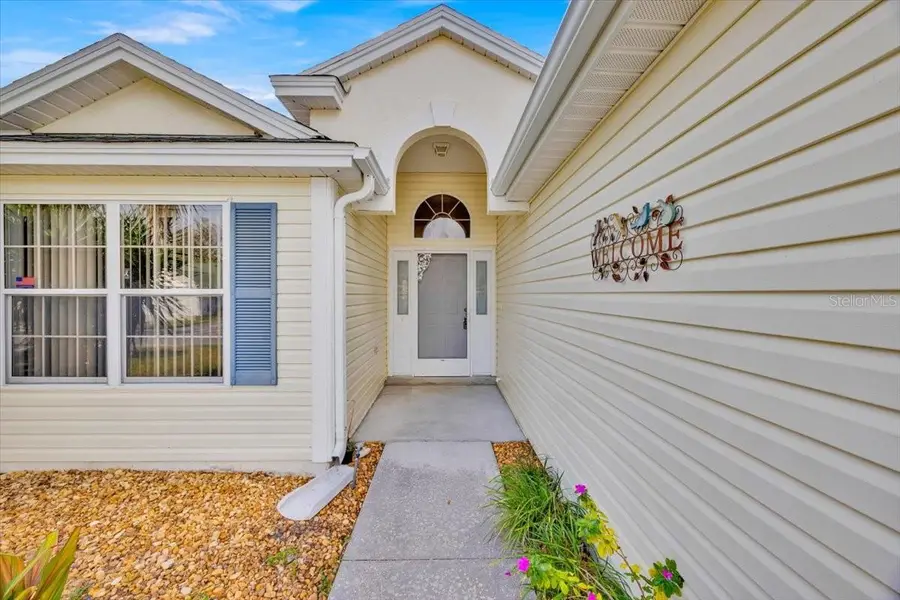 528 Carrera Drive, Lady Lake, FL 32159 - Image #3