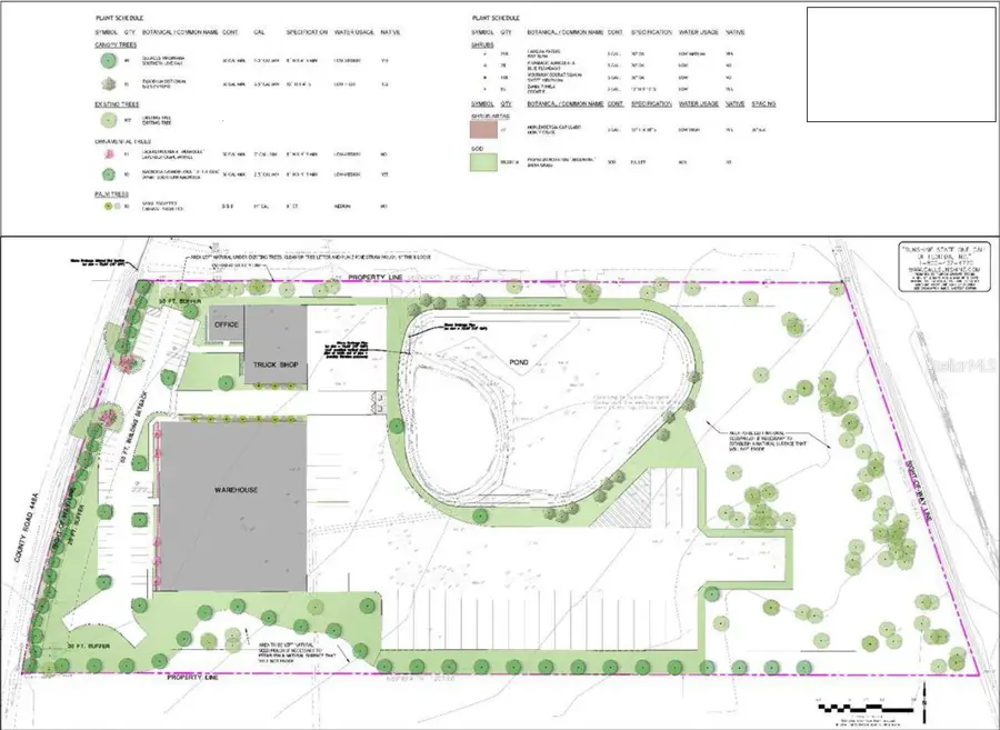 26034 Cr-448a, Mount Dora, FL 32757 - Image #2