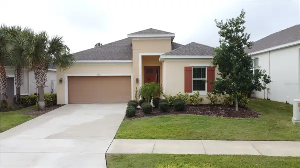 2697 Hilltop Road, CLERMONT, FL 34711