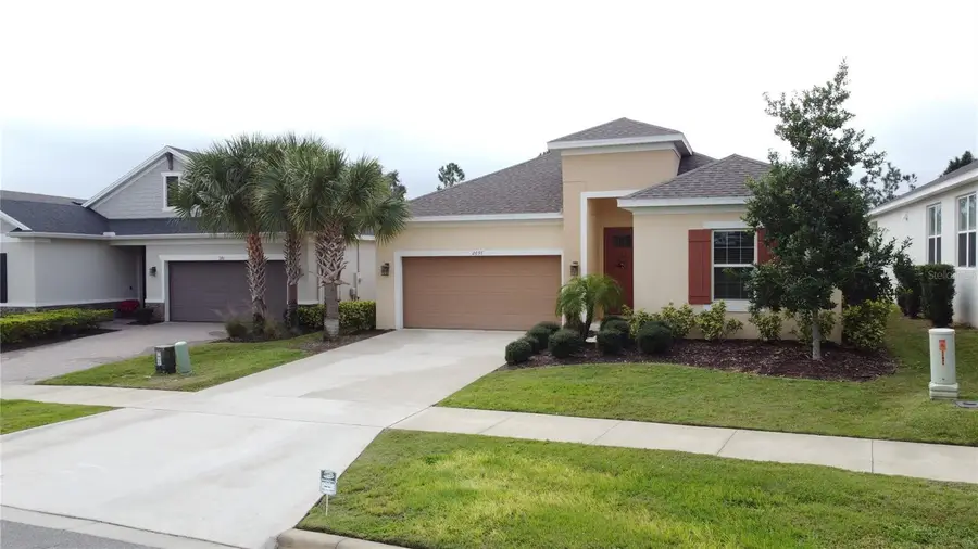 2697 Hilltop Road, Clermont, FL 34711 - Image #3