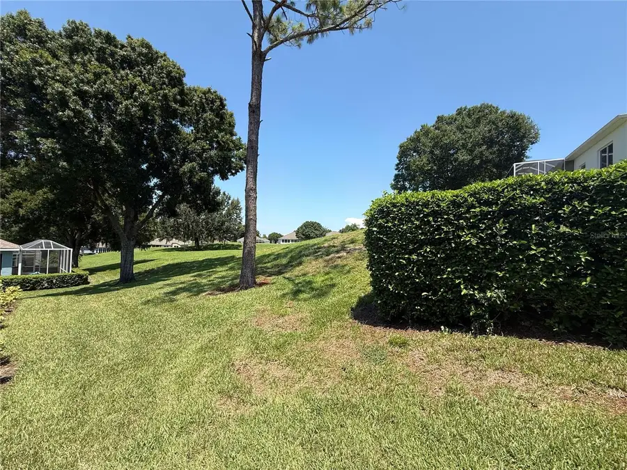 3412 Capland Avenue, Clermont, FL 34711 - Image #2