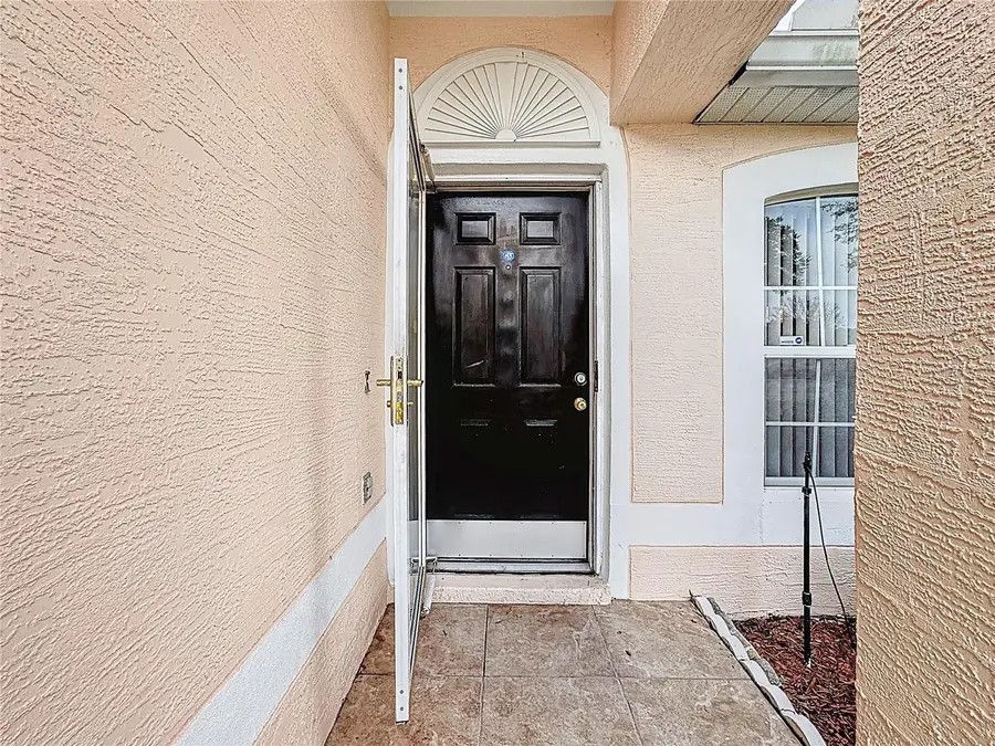 375 Kaila Court, Ocoee, FL 34761 - Image #3