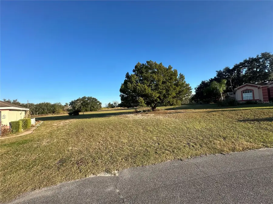 5432 Chestnut Ridge Road, Dade City, FL 33523 - Image #2