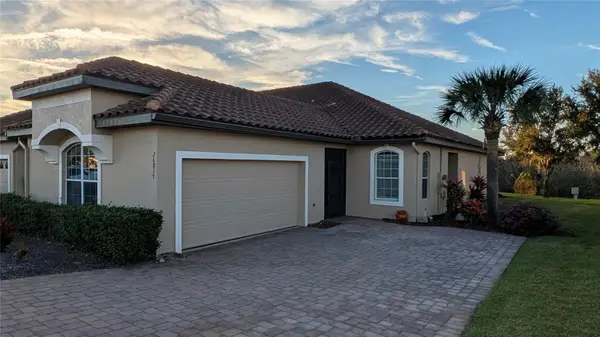 26837 Bella Vista Drive, HOWEY IN THE HILLS, FL 34737