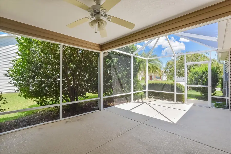 2572 Berrington Loop, The Villages, FL 32162 - Image #3