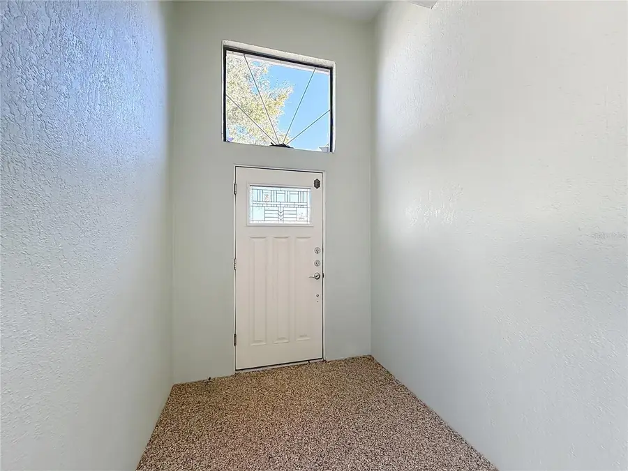 5510 Celebration Way, Leesburg, FL 34748 - Image #2