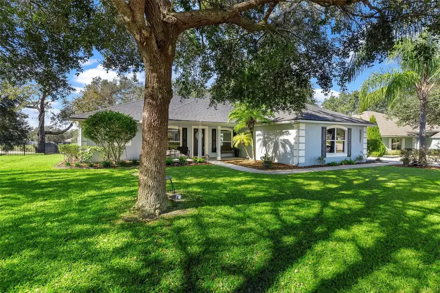 24251 Calusa Boulevard, Eustis, FL 32736 - Image #2