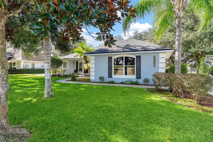 24251 Calusa Boulevard, Eustis, FL 32736 - Image #3