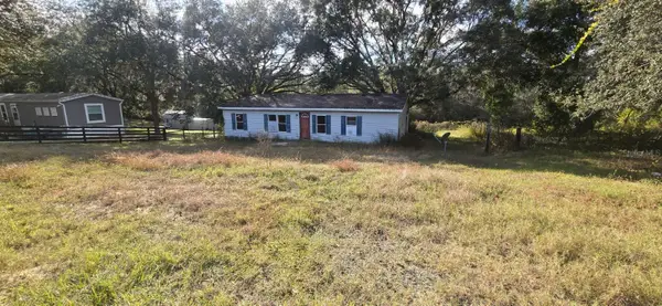 17140 SE 251st Terrace, UMATILLA, FL 32784