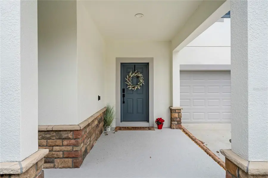 30106 Kladruby Point, Mount Dora, FL 32757 - Image #3