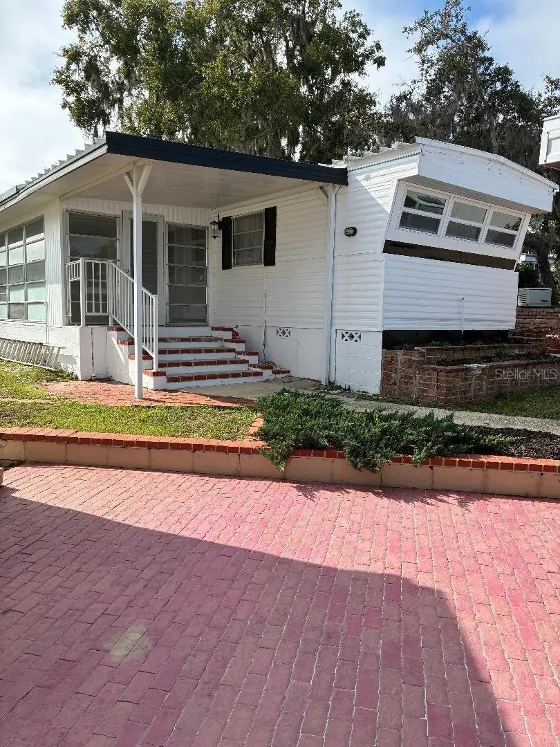 3896 Picciola Road #223, Fruitland Park, FL 34731 - Image #1