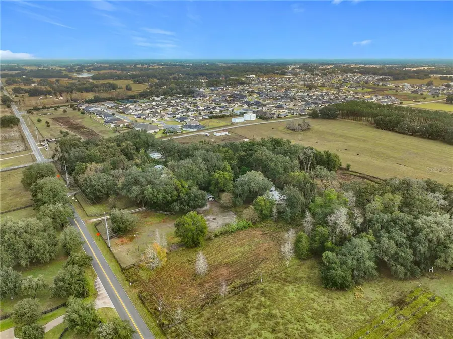 County Road 209, Oxford, FL 34484 - Image #2