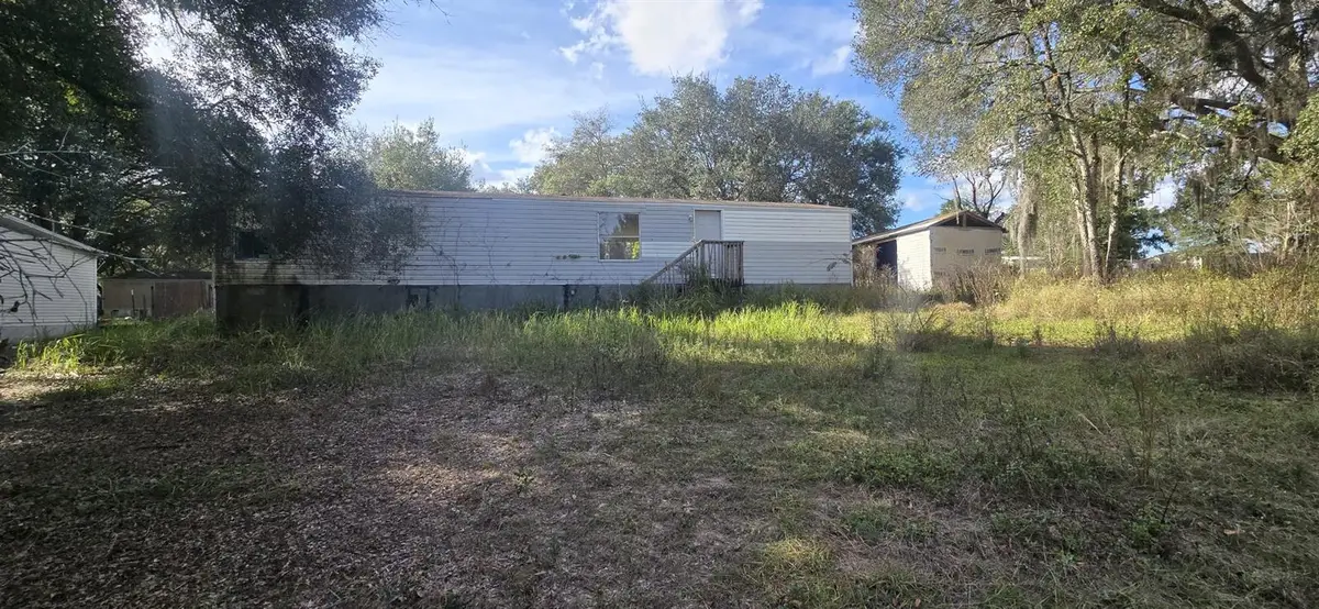 17120 SE 252nd Avenue, Umatilla, FL 32784 - Image #1