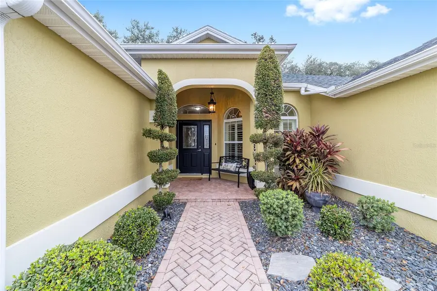 565 Society Hill Circle, The Villages, FL 32162 - Image #2