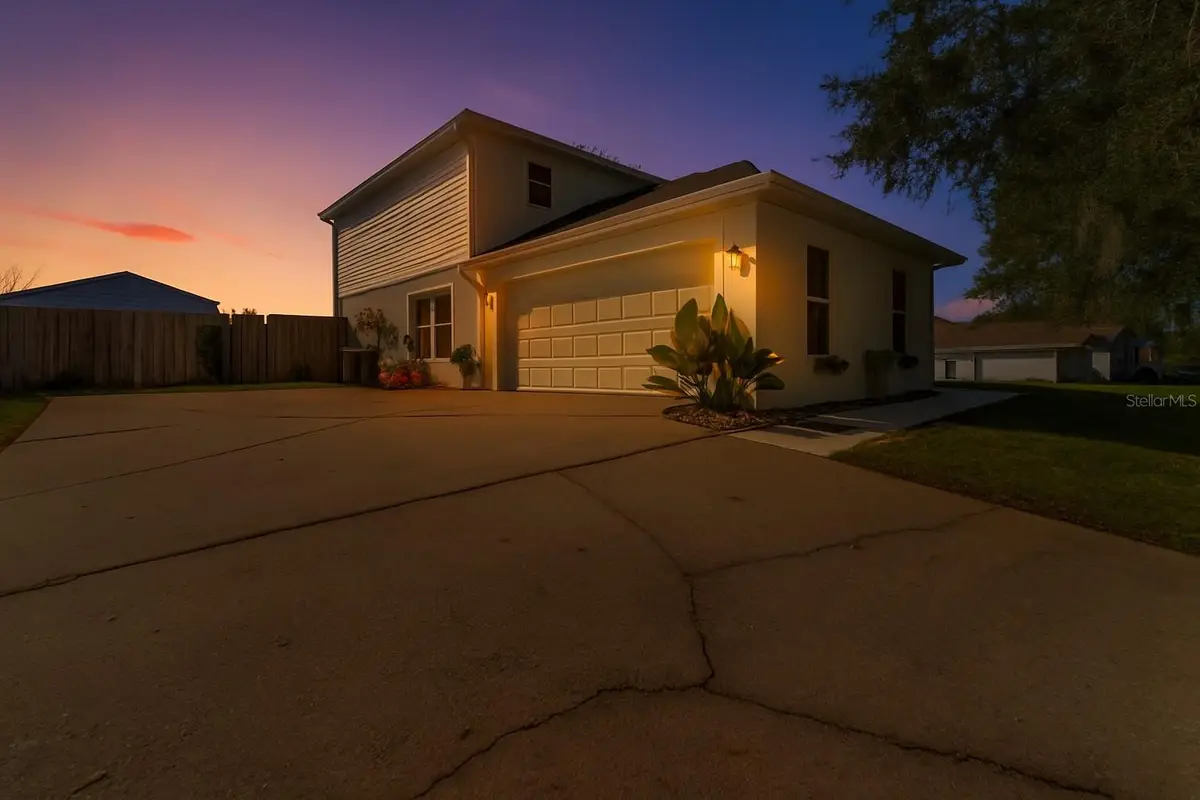 16122 Denham Court, Clermont, FL 34711 - Image #1