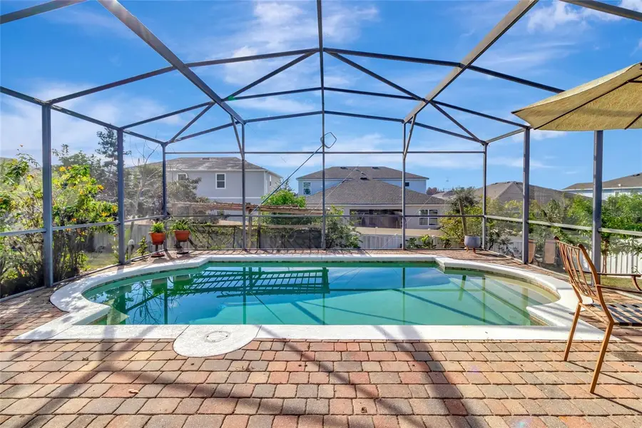 16122 Denham Court, Clermont, FL 34711 - Image #2