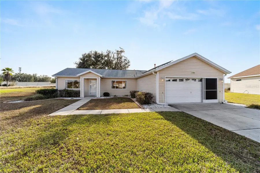 14280 SE 85th Avenue, Summerfield, FL 34491 - Image #2