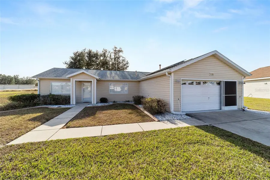 14280 SE 85th Avenue, Summerfield, FL 34491 - Image #3