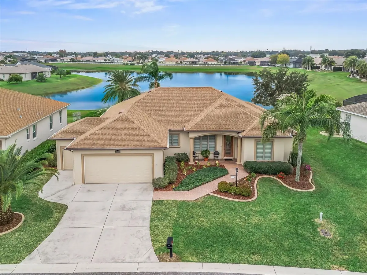 11108 SE 170th Place, Summerfield, FL 34491 - Image #1