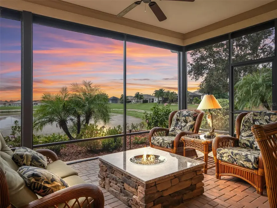 11108 SE 170th Place, Summerfield, FL 34491 - Image #2