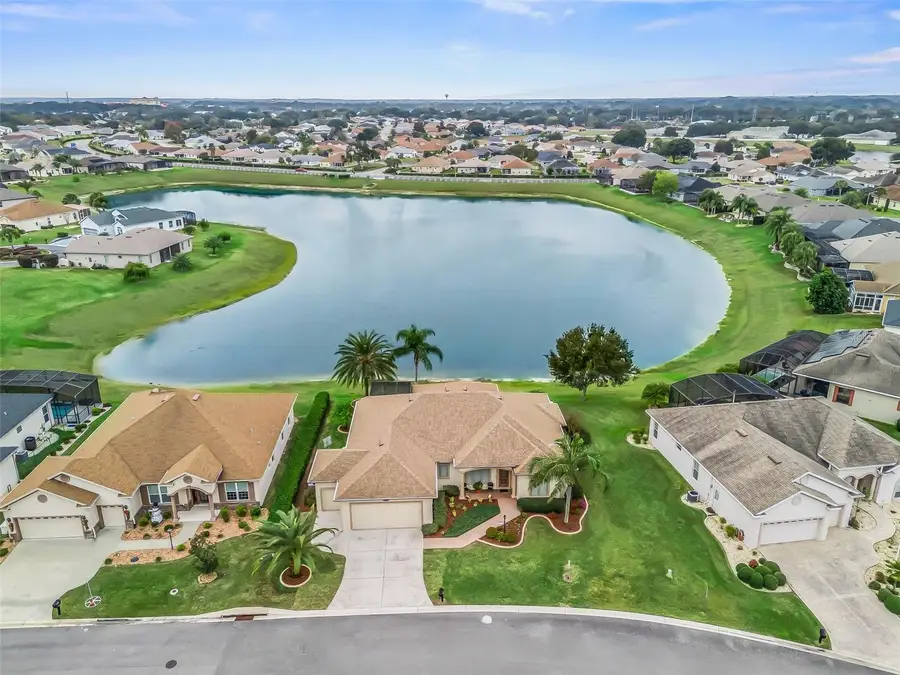 11108 SE 170th Place, Summerfield, FL 34491 - Image #3