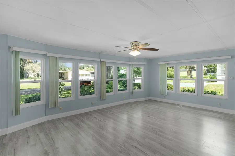 354 Ivanhoe Circle, Lady Lake, FL 32159 - Image #3