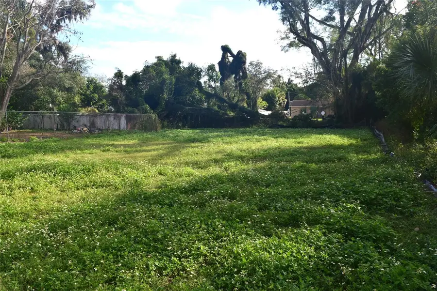 412 E 7th Street, Apopka, FL 32703 - Image #2