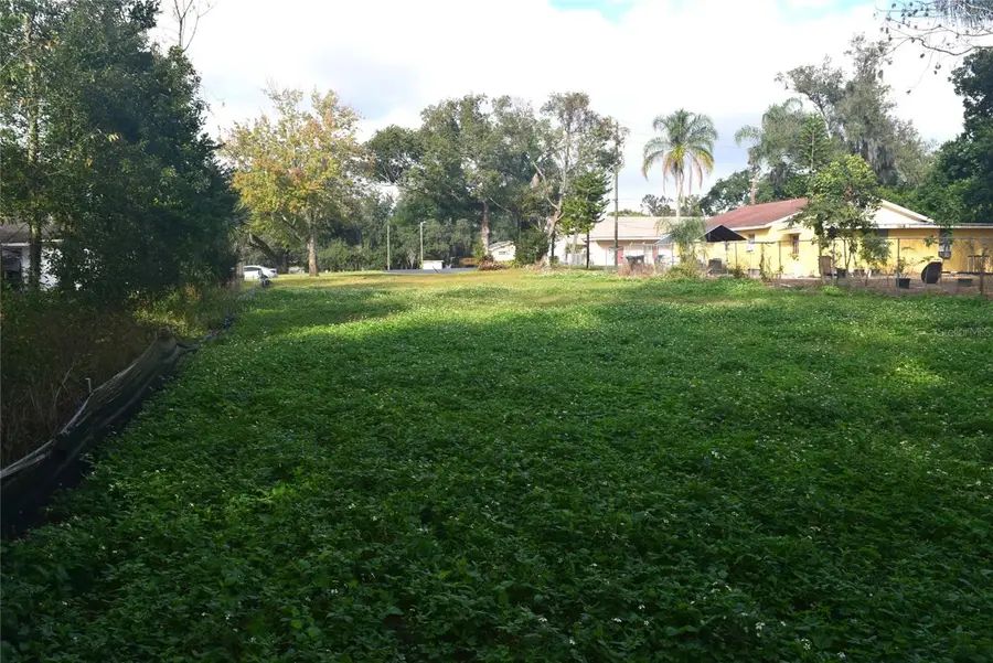 412 E 7th Street, Apopka, FL 32703 - Image #3