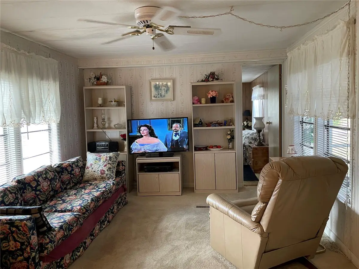 9564 SE 162nd Place, Summerfield, FL 34491 - Image #1